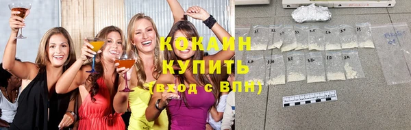 стаф Михайлов